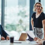 Optimisation espace et productivité avec Kimoce FM