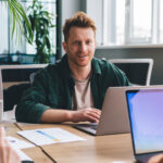 Logiciel GMAO tertiaire : gestion de maintenance KIMOCE