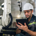 Logiciel gestion d'intervention KIMOCE Field Service Management