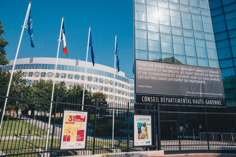 CD31-Kimoce collectivité
