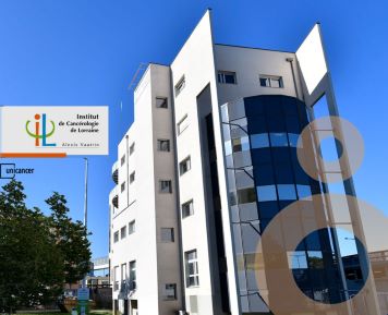 Retour d&rsquo;expérience Kimoce Santé&nbsp;: l&rsquo;Institut de Cancérologie de Lorraine Alexis Vautrin